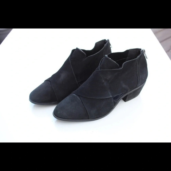 Very Volatile ankle boots - Picture 11 of 12